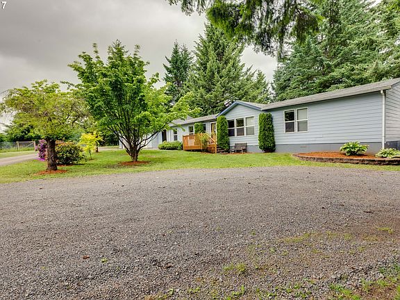 4th image of 1216 NW 384th Cir