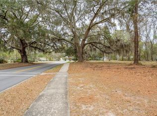 124 Goethe Rd, Bluffton, SC 29910