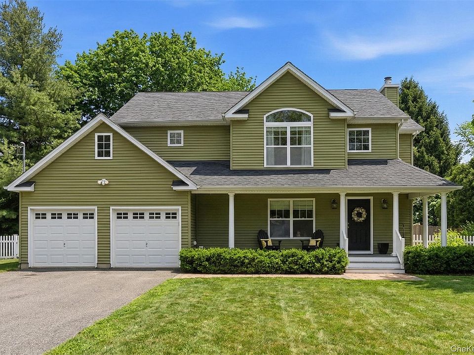 1st image of 30 Rancher Place