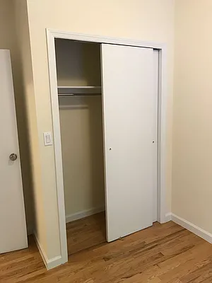 Rented by Waverly Realty Associates | media 2