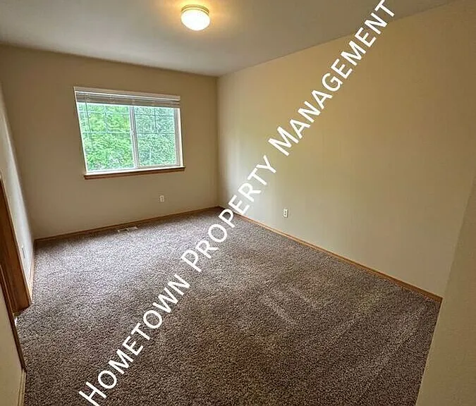 5601 Pasinetti St E — Photo 25