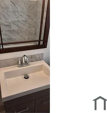 1367 Lockwood Dr SW — Photo 12