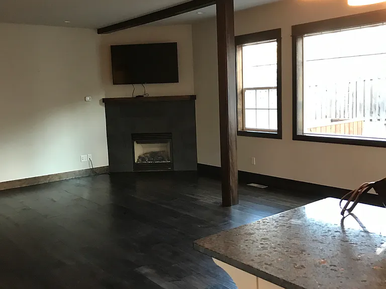 157 Stumptown Loop — Photo 8