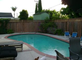 873 Kallin Ave, Long Beach, CA 90815