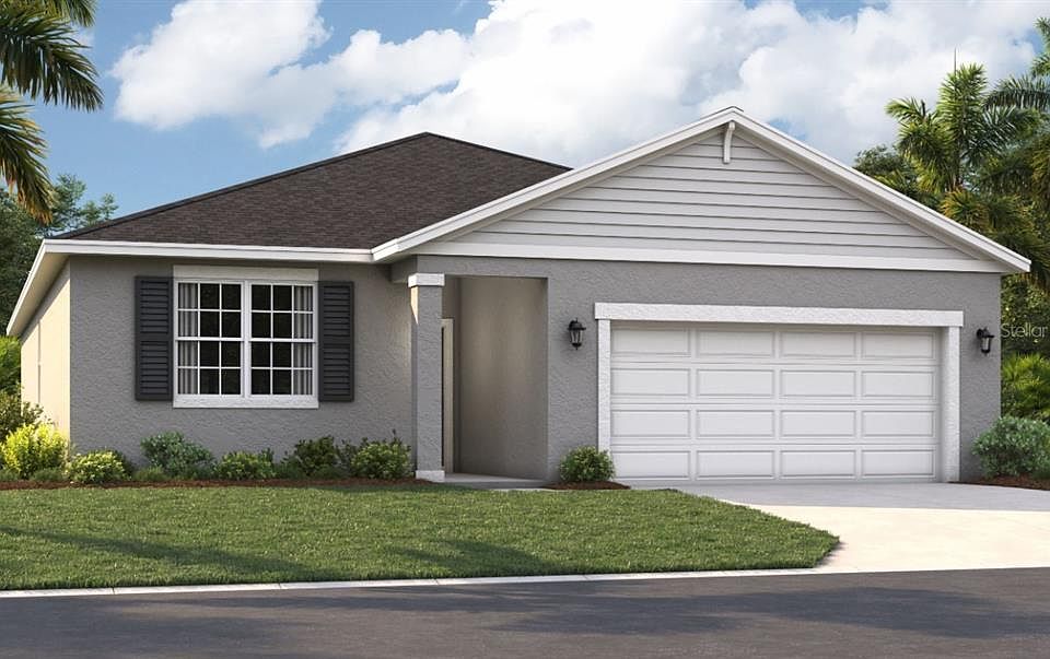 1st image of 913 Pearlwood Loop
