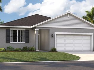 913 Pearlwood Loop, Eagle Lake, FL 33839