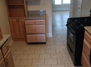 1259 Fry Ave APT 403, Lakewood, OH 44107