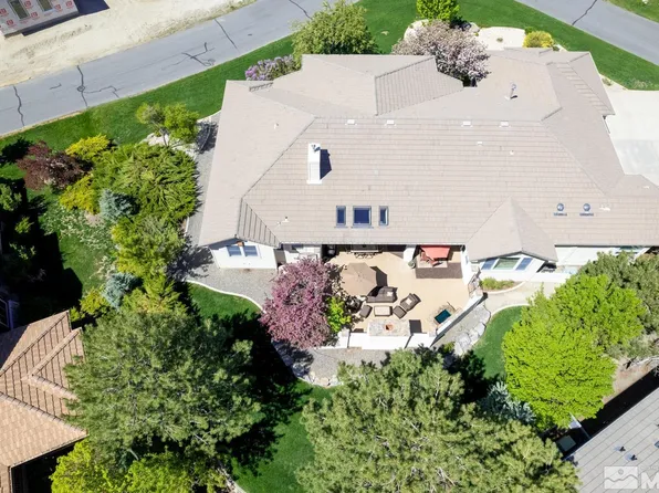 2432 Genoa Aspen Dr, Genoa, NV 89411