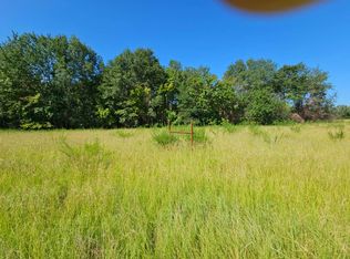 4380 Road, Tuskahoma, OK 74574