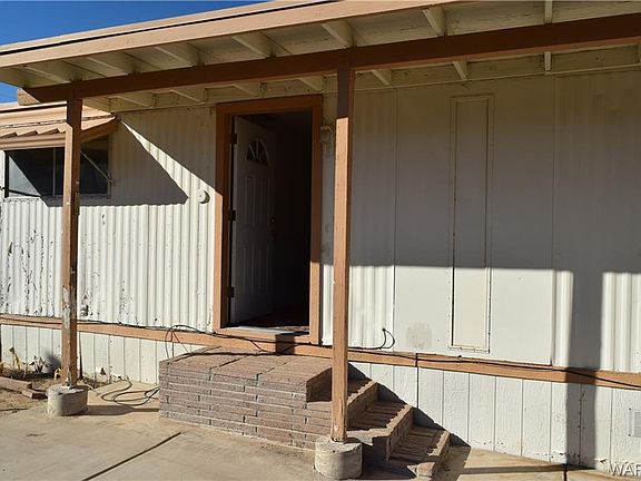 5th image of 1420 Monte Vista Dr