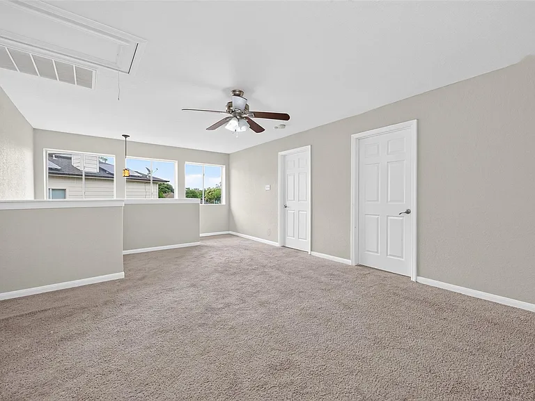 3219 Watercliff Ct — Photo 25