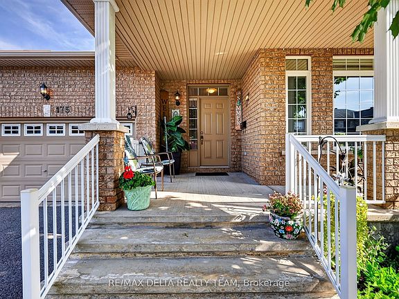 3rd image of 175 Felicity Cres