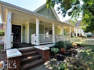 23 Howell St NE, Atlanta, GA 30312