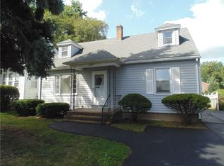 2351 Culver Rd, Rochester, NY 14609