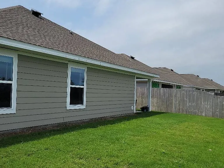 210 Morning Creek Way — Photo 22