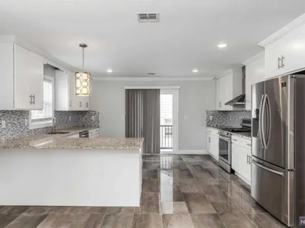 706-708 Elm St #2, Kearny, NJ 07032