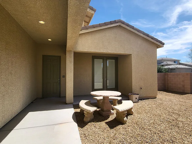 4639 White Head Ct — Photo 35