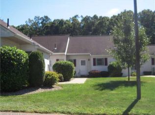 432 Millstream Dr #432, Vernon Rockville, CT 06066