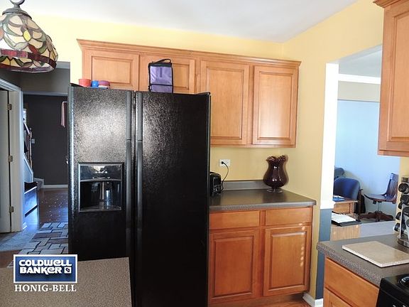 5th image of 226 Woodland Dr