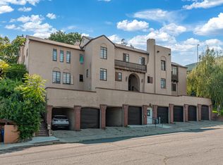 Vista Court, Spokane, WA 99204