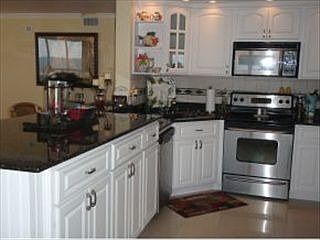 5th image of 2835 N Highway A1a APT 701
