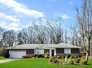 746 N Pike Rd, Cabot, PA 16023