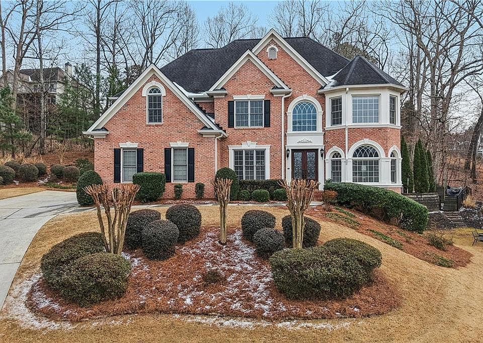 1st image of 3502 Valley Haven Ct