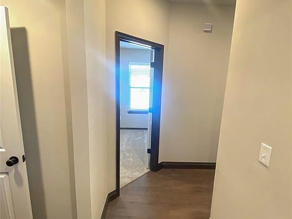 2nd image of 4200 Royal Dr