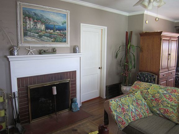 4th image of 5536 Harvey Way