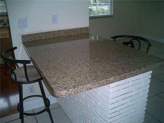 3rd image of 4411 Sea Grape Dr