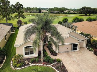 17300 SE 85th Willowick Cir, The Villages, FL 32162