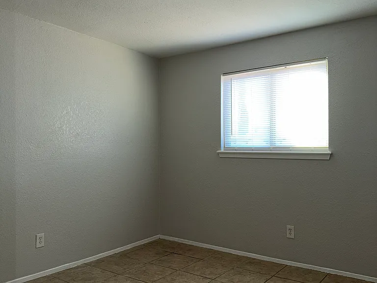 10616 Springwood Dr #A — Photo 7