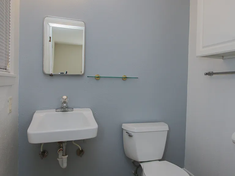 4305 Highland Lake Dr — Photo 8