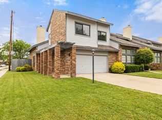 3345 Devonshire Dr, Plano, TX 75075