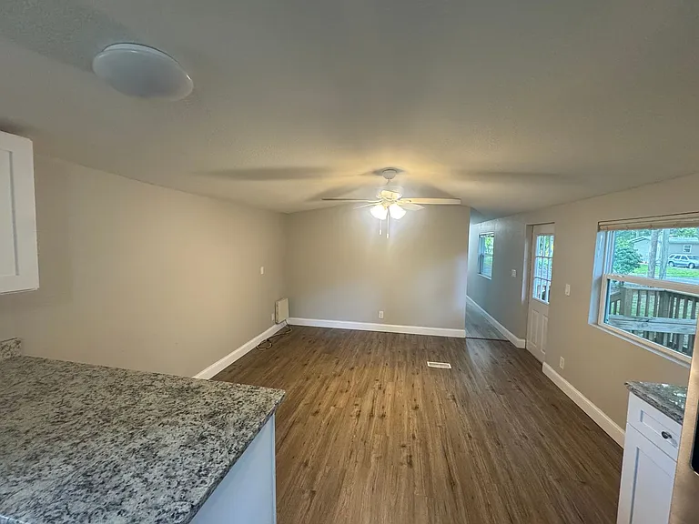 320 Wilder Rd #2 — Photo 10