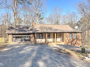 201 Ridgeway Rd, Canton, GA 30114