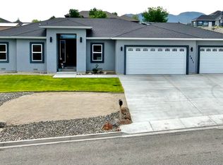 2811 Great Basin Ave, Winnemucca, NV 89445