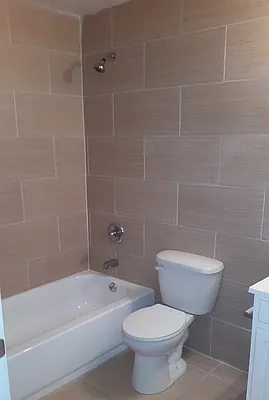 Rented by Elite NY Holdings | media 9