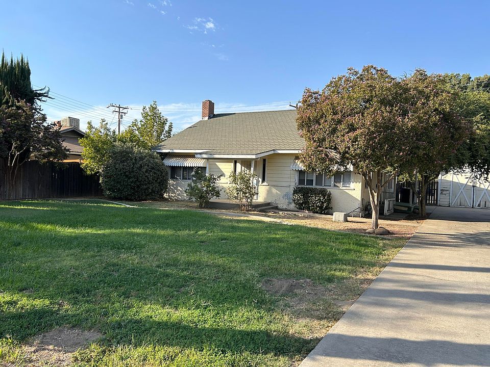 1st image of 766 W Morton Avenue