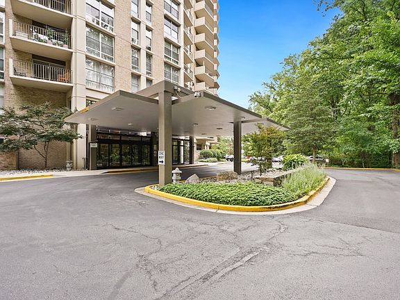 2nd image of 9039 Sligo Creek Pkwy APT 512