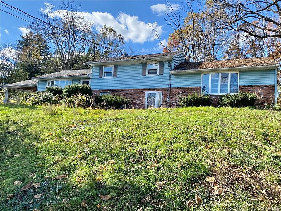 959 Homestead Avenue, Maybrook, NY 12543 Zillow