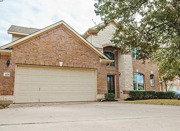 3rd image of 3305 Luminoso Ln E