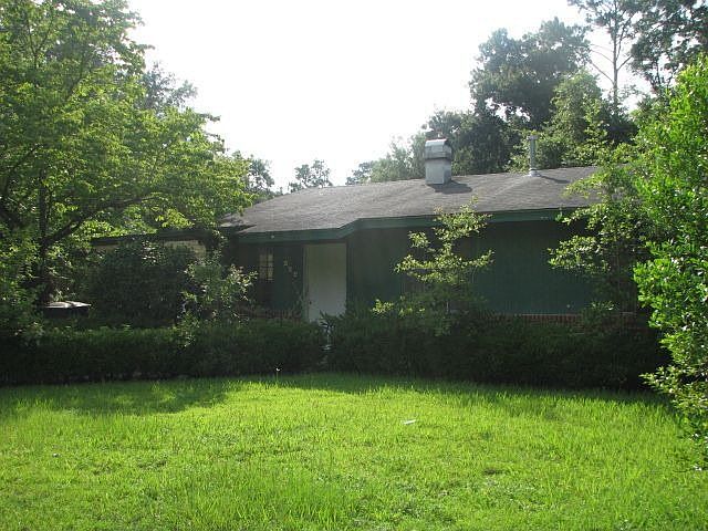 1st image of 604 Eastwood Dr