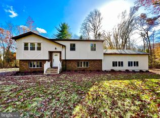 635 Raritan Ave, Atco, NJ 08004