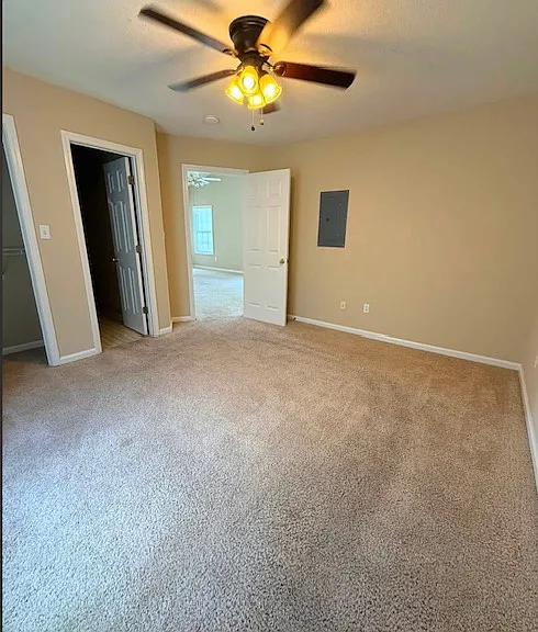 495 Sivley Rd — Photo 12