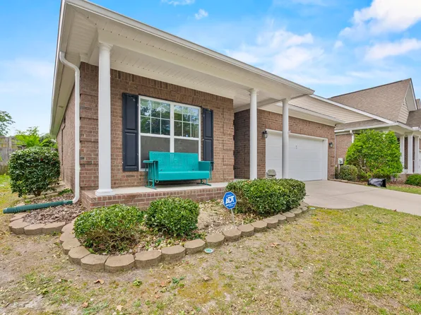 426 Wagner Trl, Columbia, SC 29229