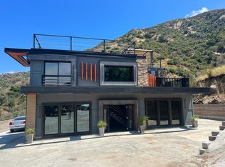 850 Cold Canyon Rd #2, Calabasas, CA 91302