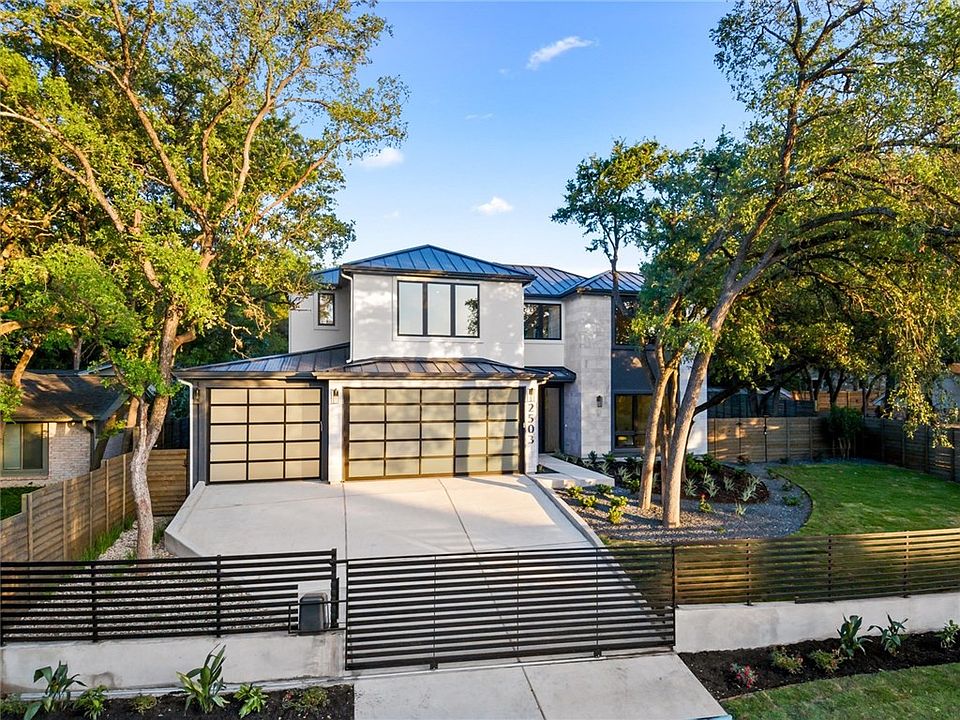 1st image of 2503 Barton Hills Dr