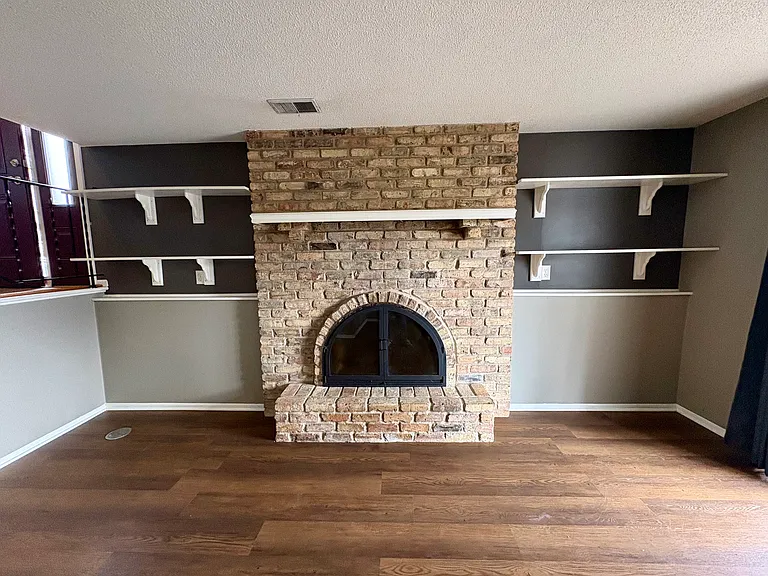 3622 Garden Blvd N — Photo 21