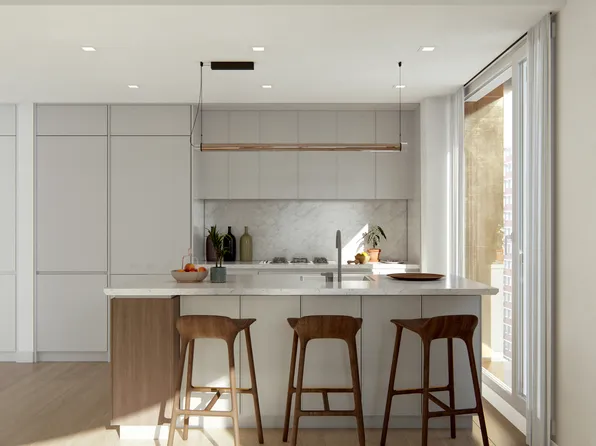 250 East 25th Street 3C image 1 of 16